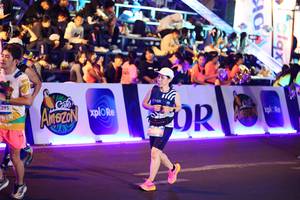 BIB: 
                            <button type="button" onclick="openModal(24214695)" class="btn btn-primary btn-sm float-right btn-popup" data-toggle="modal" data-target=".modal-high-quality">
                        <i class="fas fa-shopping-cart"></i> Add to Cart
                    </button>
                                            <button type="button" onclick="isThisMe(24214695, true)" class="btn btn-success btn-sm float-right btn-popup btn-isme hidden" data-toggle="tooltip" data-placement="bottom" title="นี่คือรูปของคุณใช่ไหม คลิกที่นี่เพื่อเอาเข้าอัลบั้ม">
                        <i class="fas fa-plus"></i> Add to album
                    </button>
                    <button type="button" onclick="isThisMe(24214695, false)" class="btn btn-warning btn-sm float-right btn-popup btn-isnotme hidden">
                        <i class="fas fa-ban"></i> Remove from album
                    </button>